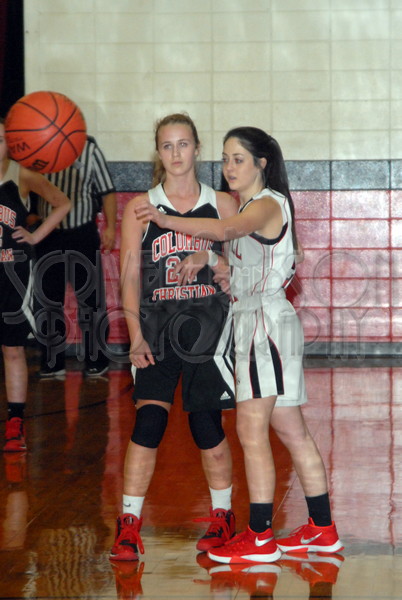 1-19 OHA vs. CCA 164.JPG
